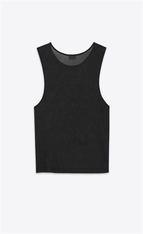 ysl kurtka damska|ysl crop tank top.